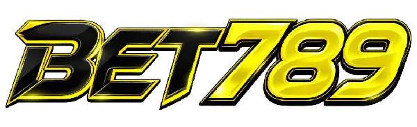 bet789slot.net