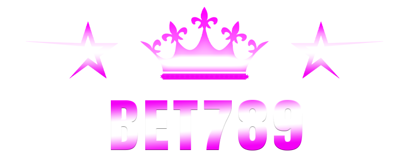 Bet789