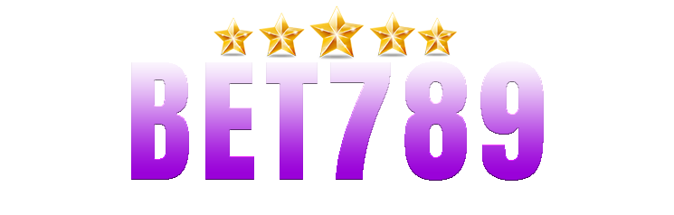 Bet789